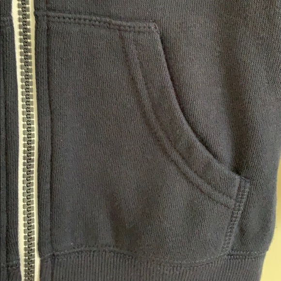 Gymboree Jacket - Picture 5 of 9